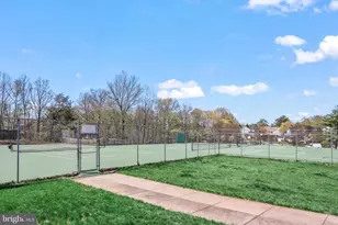 5840 Watermark Cir, Centreville, VA 20120 - Photo 38