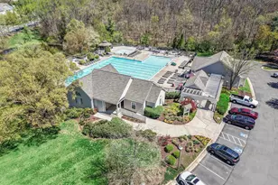 5840 Watermark Cir, Centreville, VA 20120 - Photo 42