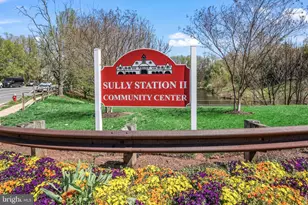 5840 Watermark Cir, Centreville, VA 20120 - Photo 36