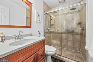 5840 Watermark Cir, Centreville, VA 20120 - Photo 16