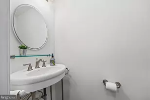 5840 Watermark Cir, Centreville, VA 20120 - Photo 12