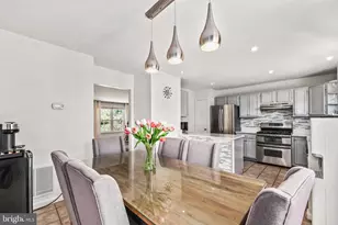 5840 Watermark Cir, Centreville, VA 20120 - Photo 8