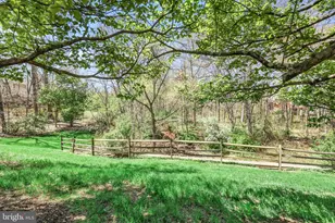 5840 Watermark Cir, Centreville, VA 20120 - Photo 46