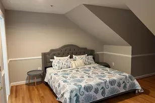 7443 Carriage Hills Dr, McLean, VA 22102 - Photo 12