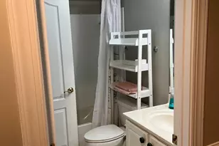 7443 Carriage Hills Dr, McLean, VA 22102 - Photo 16