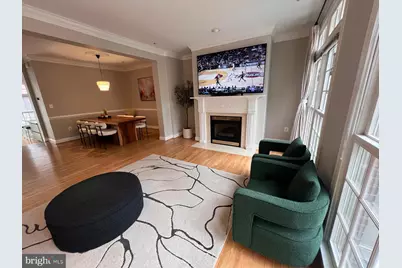 7443 Carriage Hills Drive, McLean, VA 22102 - Photo 2