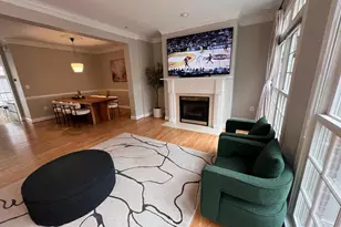 7443 Carriage Hills Dr, McLean, VA 22102 - Photo 2