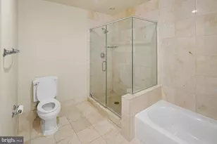 8220 Crestwood Heights Dr, McLean, VA 22102 - Photo 24