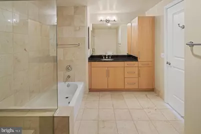 8220 Crestwood Heights Drive #1215, McLean, VA 22102 - Photo 26