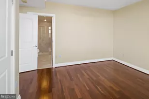 8220 Crestwood Heights Dr, McLean, VA 22102 - Photo 28