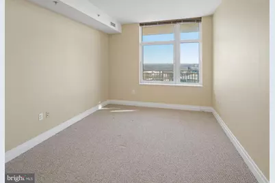 8220 Crestwood Heights Drive #1215, McLean, VA 22102 - Photo 14