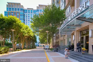 8220 Crestwood Heights Dr, McLean, VA 22102 - Photo 60