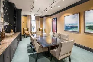 8220 Crestwood Heights Dr, McLean, VA 22102 - Photo 50