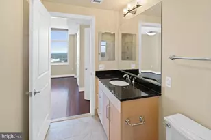 8220 Crestwood Heights Dr, McLean, VA 22102 - Photo 36
