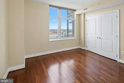8220 Crestwood Heights Drive #1215, McLean, VA 22102 - Photo 26
