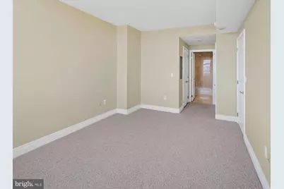 8220 Crestwood Heights Drive #1215, McLean, VA 22102 - Photo 16
