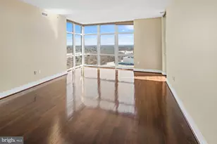 8220 Crestwood Heights Dr, McLean, VA 22102 - Photo 16