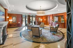 8220 Crestwood Heights Dr, McLean, VA 22102 - Photo 58