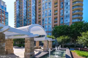 8220 Crestwood Heights Dr, McLean, VA 22102 - Photo 58