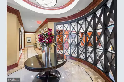 8220 Crestwood Heights Drive #1215, McLean, VA 22102 - Photo 54