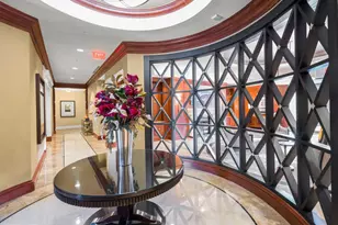 8220 Crestwood Heights Dr, McLean, VA 22102 - Photo 54