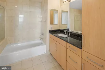 8220 Crestwood Heights Drive #1215, McLean, VA 22102 - Photo 18
