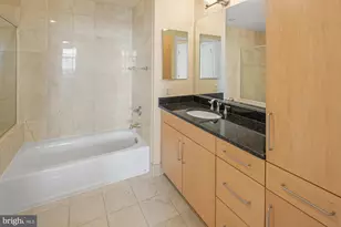 8220 Crestwood Heights Dr, McLean, VA 22102 - Photo 18