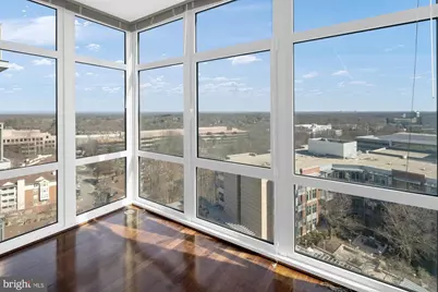 8220 Crestwood Heights Drive #1215, McLean, VA 22102 - Photo 34