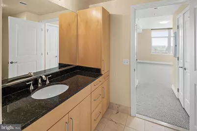 8220 Crestwood Heights Drive #1215, McLean, VA 22102 - Photo 22
