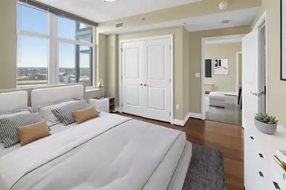8220 Crestwood Heights Drive #1215, McLean, VA 22102 - Photo 6