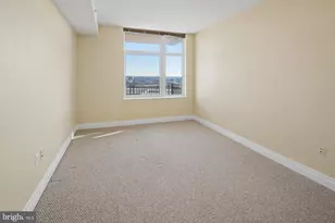8220 Crestwood Heights Dr, McLean, VA 22102 - Photo 14