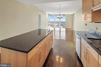 8220 Crestwood Heights Drive #1215, McLean, VA 22102 - Photo 6