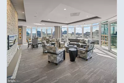 8220 Crestwood Heights Drive #1215, McLean, VA 22102 - Photo 40