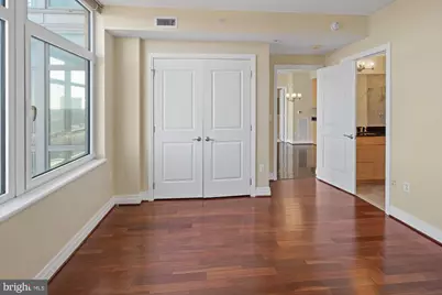 8220 Crestwood Heights Drive #1215, McLean, VA 22102 - Photo 32