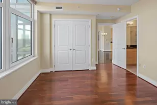 8220 Crestwood Heights Dr, McLean, VA 22102 - Photo 32