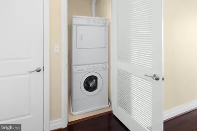 8220 Crestwood Heights Drive #1215, McLean, VA 22102 - Photo 36