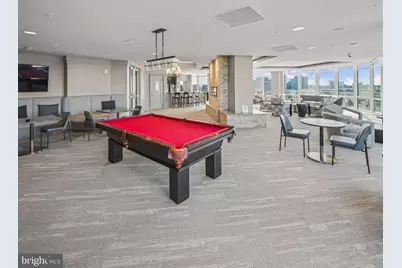 8220 Crestwood Heights Drive #1215, McLean, VA 22102 - Photo 44