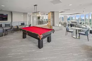 8220 Crestwood Heights Dr, McLean, VA 22102 - Photo 44