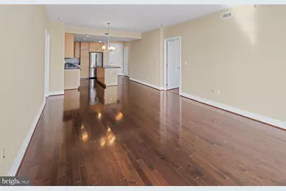 8220 Crestwood Heights Drive #1215, McLean, VA 22102 - Photo 12