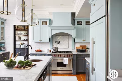 2220 Windsor Road, Alexandria, VA 22307 - Photo 4