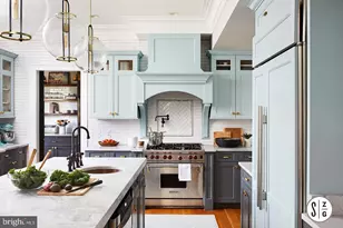 2220 Windsor Rd, Alexandria, VA 22307 - Photo 4