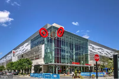 7952 Blitz Court, Dunn Loring, VA 22027 - Photo 58