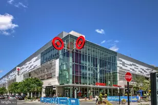 7952 Blitz Ct, Dunn Loring, VA 22027 - Photo 58