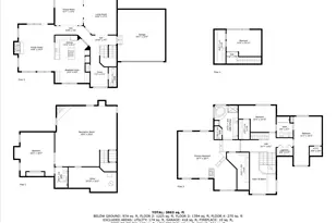 7952 Blitz Ct, Dunn Loring, VA 22027 - Photo 54