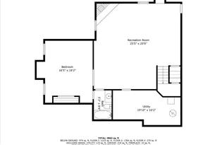 7952 Blitz Ct, Dunn Loring, VA 22027 - Photo 50