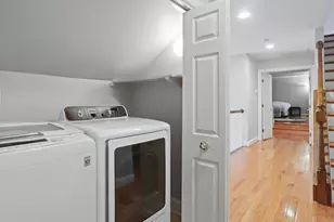 7952 Blitz Ct, Dunn Loring, VA 22027 - Photo 22