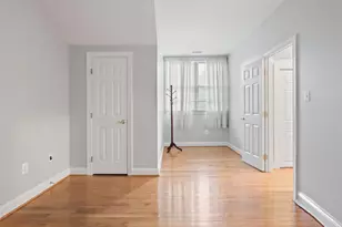 7952 Blitz Ct, Dunn Loring, VA 22027 - Photo 24