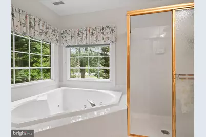 7952 Blitz Court, Dunn Loring, VA 22027 - Photo 32