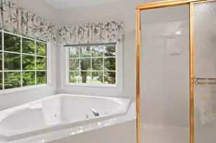 7952 Blitz Ct, Dunn Loring, VA 22027 - Photo 32