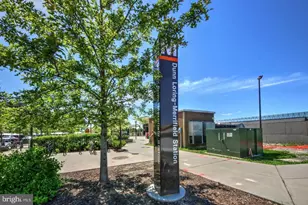 7952 Blitz Ct, Dunn Loring, VA 22027 - Photo 56